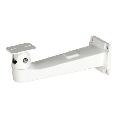 DAHUA-1944|Wall bracket for camera containers