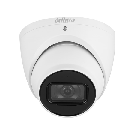 DAHUA-2040N|Dome 4 in 1 8MP outdoor