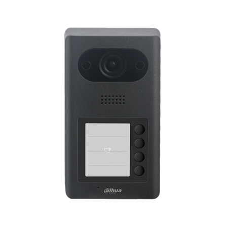 DAHUA-2048N |