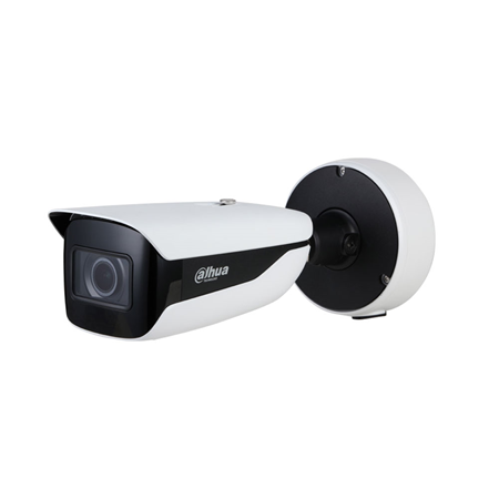 DAHUA-2054N-FO|Outdoor 4MP IP camera