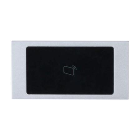 DAHUA-2111|Dahua IP video door entry card reader module