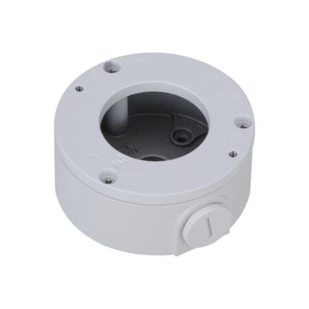 DAHUA-2163|Junction box for wall mounting