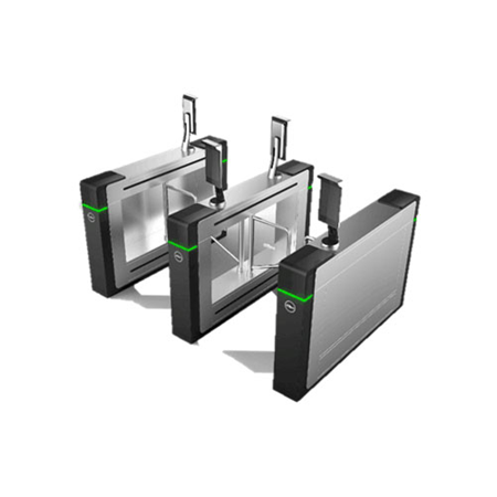 DAHUA-2194 | Dahua module for anti-clockwise turning lathes for the DAHUA-2190 temperature measurement and access control terminal (ASI7223X-A-T1)