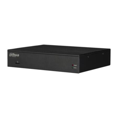 DAHUA-2258 | Plataforma de gestión de red Dahua. Descubre dispositivos automáticamente, como switches, cámaras IP y NVR. Gestión visual de la topología de la red. Supervisión de dispositivos en tiempo real: estado online/offline y estado de enlace de dispositivos. Estadísticas de gráficos: visualización de estadísticas visuales y gráficas