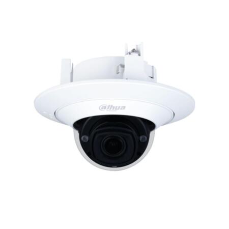 DAHUA-2298-FO|Dahua AI Series IP Fixed Dome with Smart IR 40 m for indoor