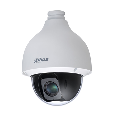 DAHUA-2313-JCI|