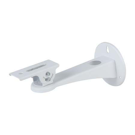 DAHUA-2696|Wall bracket