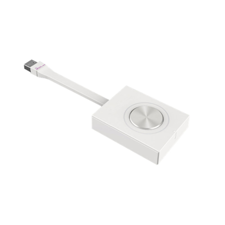 DAHUA-2722 | USB screen sharing cable for DAHUA-2718, DAHUA-2719, and DAHUA-2720 smart interactive whiteboards