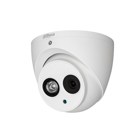 DAHUA-2773-RE|DOME 4 EN 1 DAHUA 1080P AVEC SMART IR 50M