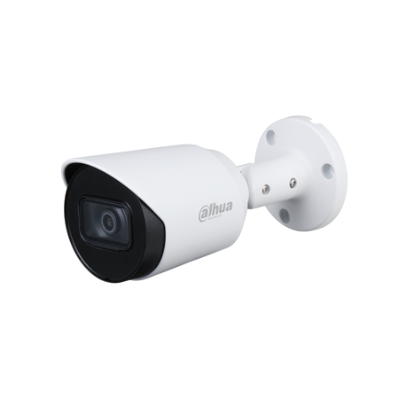 DAHUA-2777|DAHUA 2MP 4-IN-1 BULLET CAMERA WITH SMART IR 30M