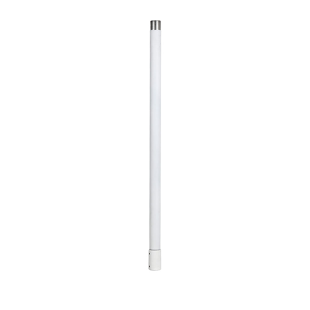 DAHUA-2780N|Suporte de teto Dahua