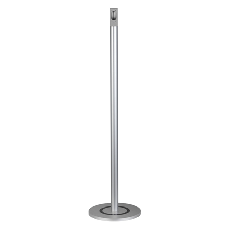 DAHUA-2784 | Dahua stand for DAHUA-2783 access control terminal