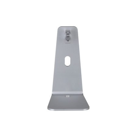 DAHUA-2785 | Dahua desktop support for DAHUA-2783 access control terminal