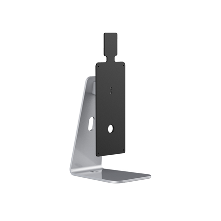 DAHUA-2789 | Dahua desktop support for DAHUA-2786 access control terminal