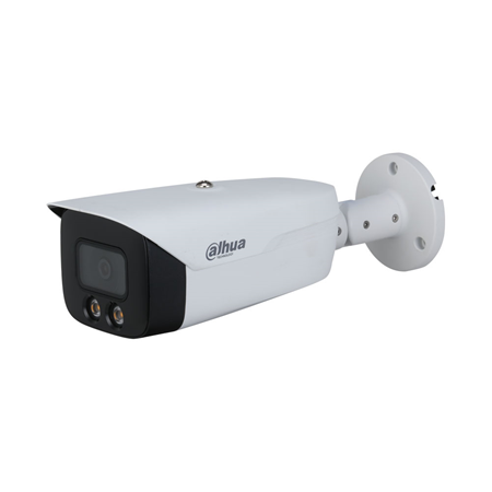 DAHUA-2845N |
