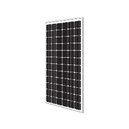 DAHUA-2968|330Wp Dahua solar panel
