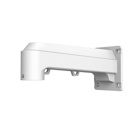 DAHUA-2973 | Dahua wall mount bracket. Load capacity kg. Made of stainless steel.