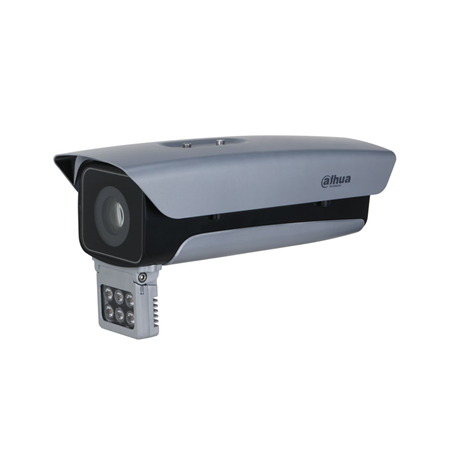 DAHUA-3059-FO |