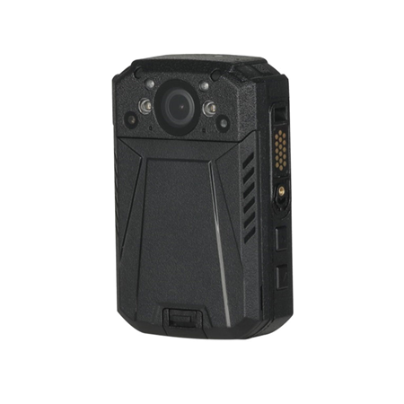 DAHUA-3060 | Portable HD terminal 2K/1080P/720P with video and audio recording. Camera with 120º wide lens. H.265/H.264. Recording 2K, 1080P, 720P, WVGA. 2,8" touchscreen. 4G, Wi-Fi, NFC, Bluetooth, GPS, GLONASS, Beidou and Compass. 1 micro USB. 1 micro SIM slot. IP67. Battery of 3200 mAH with hot swap support