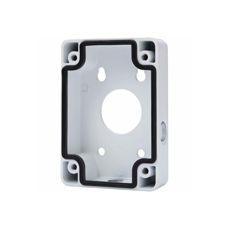 DAHUA-3067|Corrosion resistant Dahua junction box