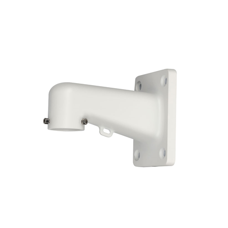 DAHUA-3071|Anti-corrosion wall bracket for PTZ domes