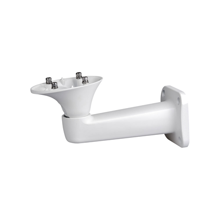 DAHUA-3073|Anti-corrosion wall bracket