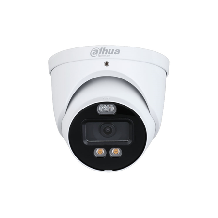 DAHUA-3089-FO |