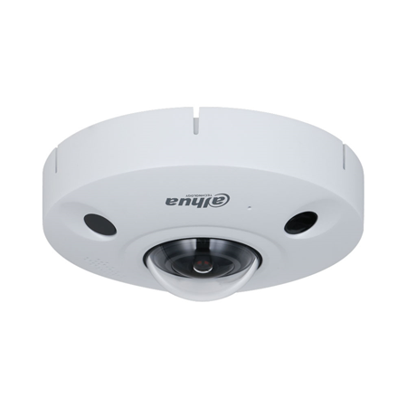 DAHUA-3098-FO|Dahua IP dome 8MP outdoor