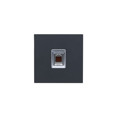 DAHUA-3103 |