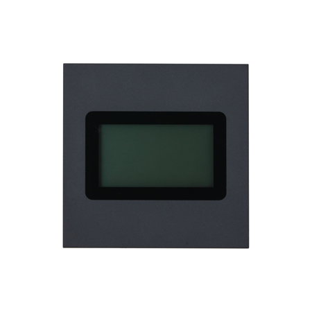 DAHUA-3109|Dahua display module for IP video door entry