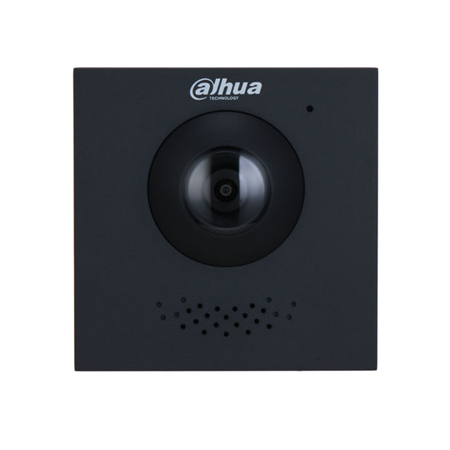 DAHUA-3110|Module caméra gamme Dahua Dahua VTO4202FB