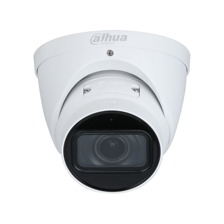DAHUA-3126-FO |
