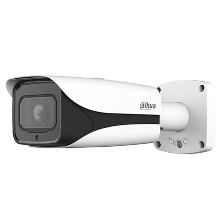 DAHUA-3128-FO |