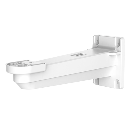 DAHUA-3145|Dahua wall bracket