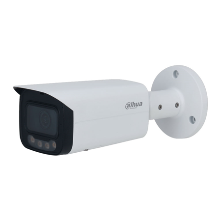 DAHUA-3150-FO |