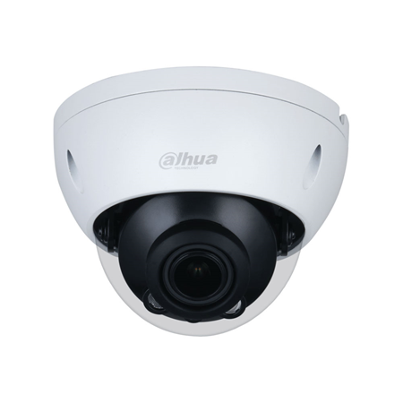 DAHUA-3172|Dome 4 in 1 PoC Dahua 2MP outdoor