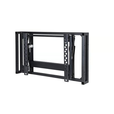 DAHUA-3270 | 46" front maintenance support. Elegant appearance. Compatible with Dahua LS460UCM-EF LCD video wall.