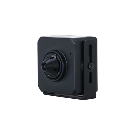 DAHUA-3406-FO|Mini caméra IP 2MP