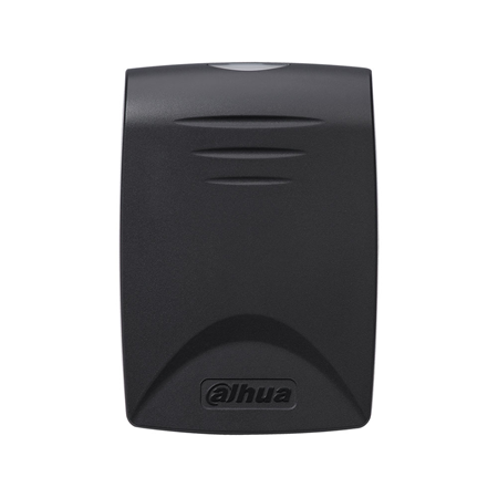 DAHUA-3467|Waterproof RFID reader