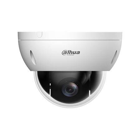 DAHUA-3469|WizSense 2MP PTZ IP Dome