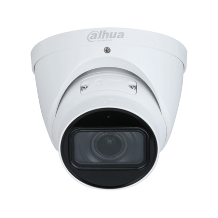 DAHUA-3471-FO|Dôme IP extérieur 8MP