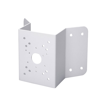 DAHUA-35N|Soporte de esquina Dahua