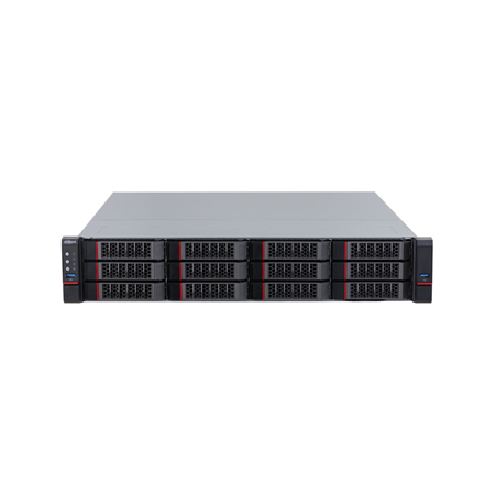 DAHUA-3977N-B