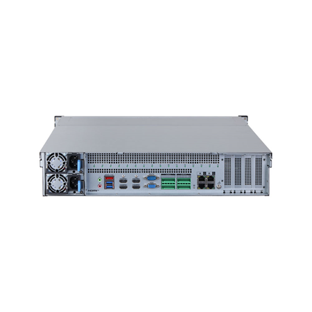 DAHUA-3977N-C