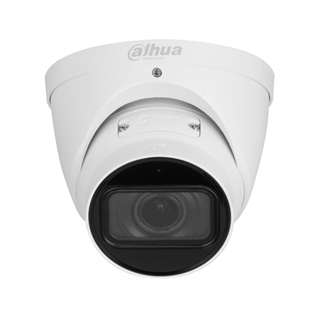 DAHUA-3989-FO|WizMind 4MP outdoor IP dome