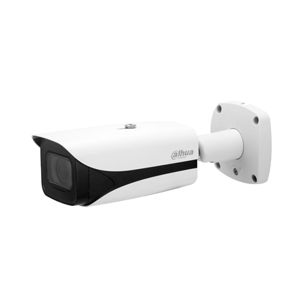 DAHUA-3993-FO|WizMind 2MP outdoor IP camera