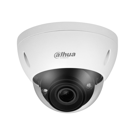 DAHUA-3994-FO|Cúpula IP exterior WizMind 4MP