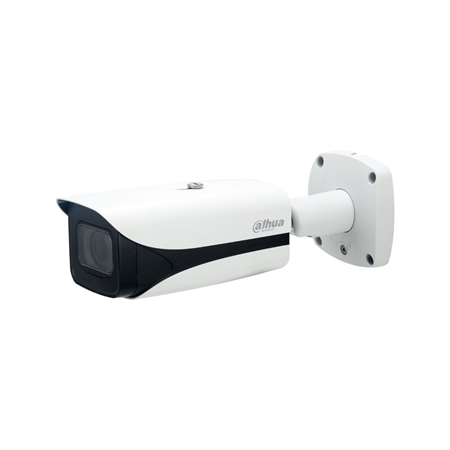 DAHUA-3995-FO|WizMind 4MP outdoor IP camera