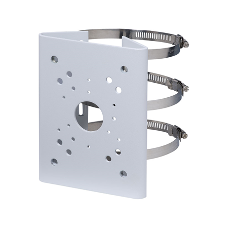 DAHUA-3N|Pole mounting bracket