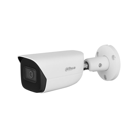 DAHUA-4013-FO|Câmara IP exterior de 2MP WizMind